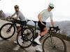 LOOK Cycle Launches New 785 Huez RS Climbing Road Bike